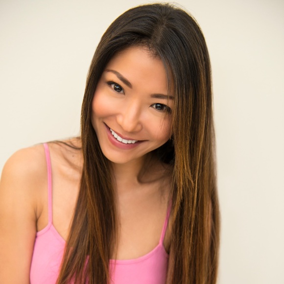 celestchong